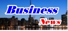 Business News